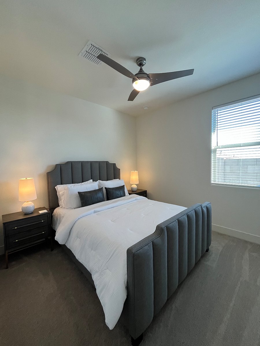 Furnished Finder property 818492_1 photo 11