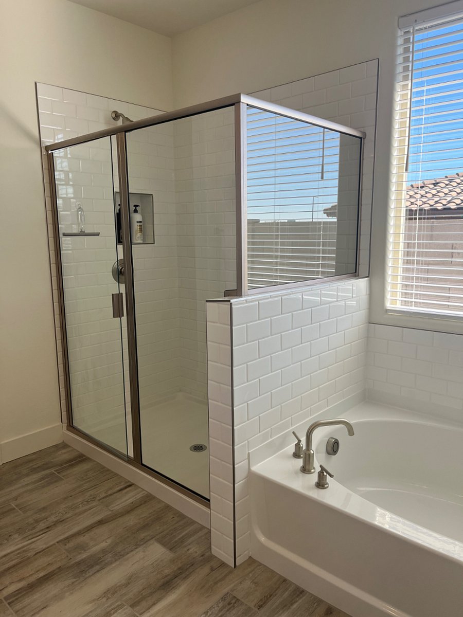 Furnished Finder property 818492_1 photo 9
