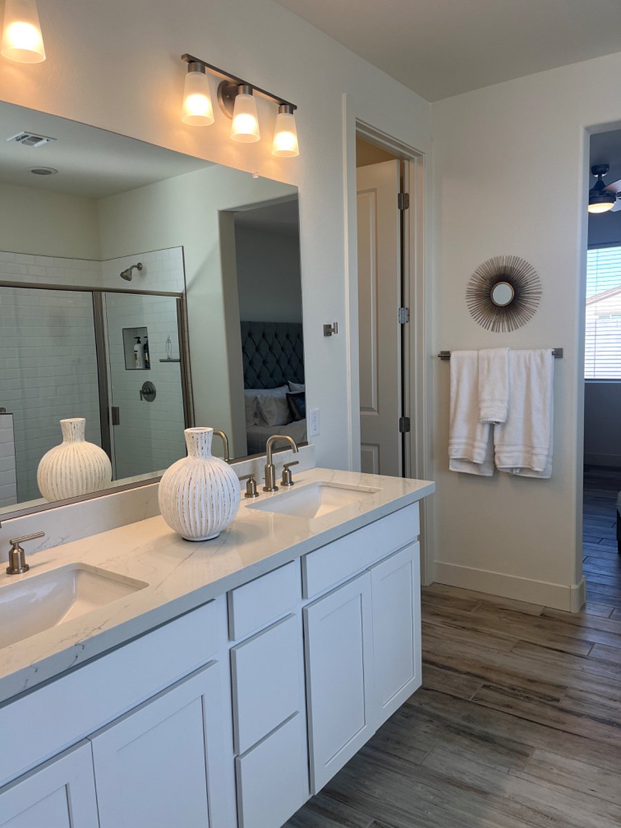 Furnished Finder property 818492_1 photo 10