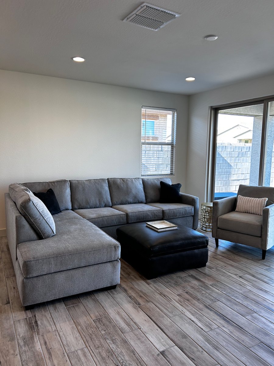 Furnished Finder property 818492_1 photo 6