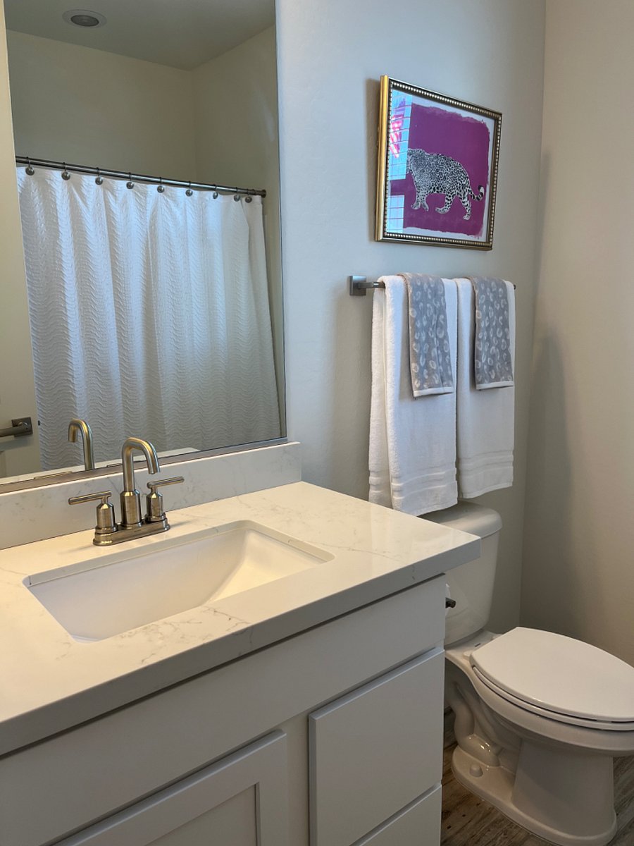Furnished Finder property 818492_1 photo 13