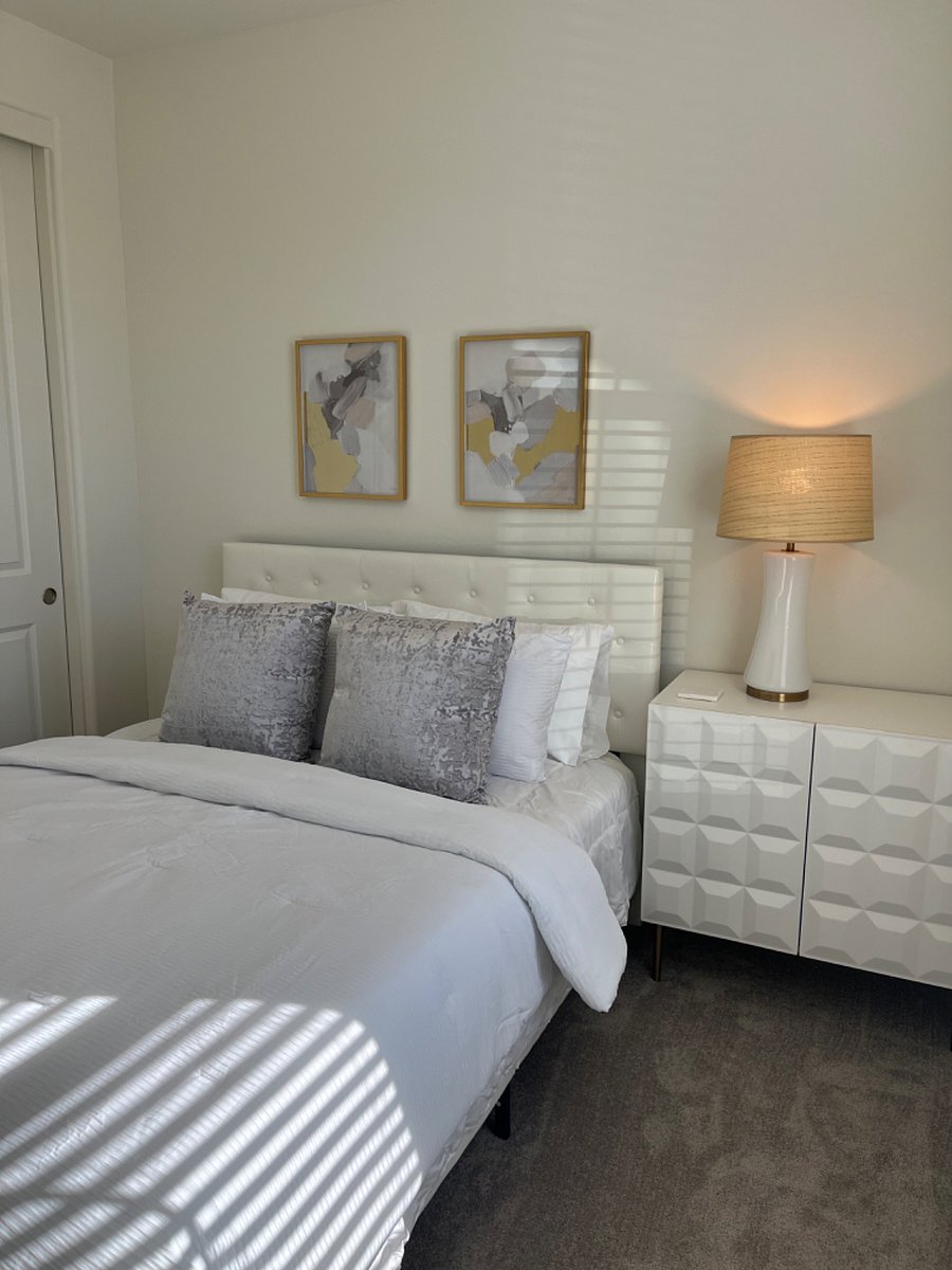 Furnished Finder property 818492_1 photo 12