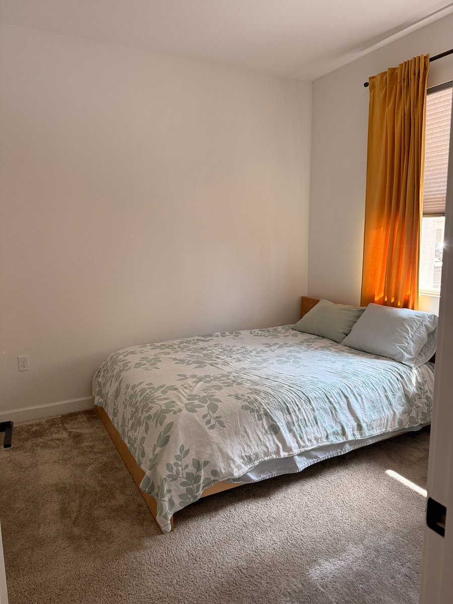 Furnished Finder property 818506_1 photo 1