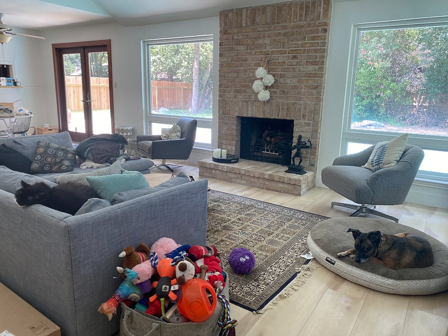 Furnished Finder property 818509_1 photo 3