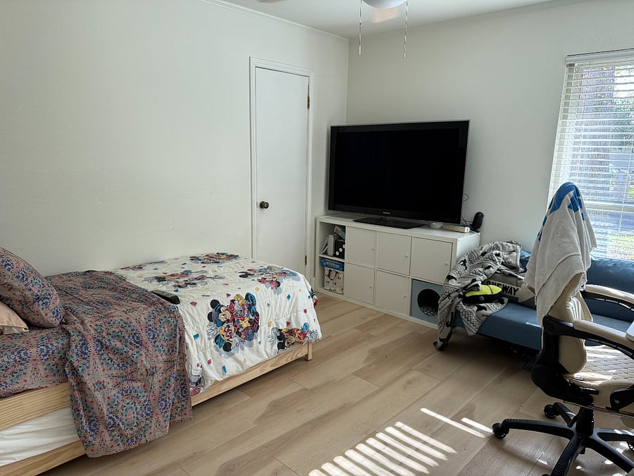 Furnished Finder property 818509_1 photo 6