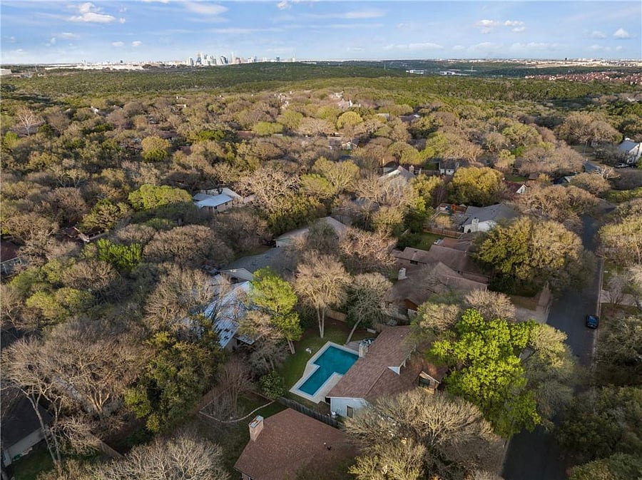 Furnished Finder property 818509_1 photo 7