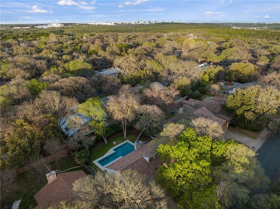 Furnished Finder property 818509_1 photo 8