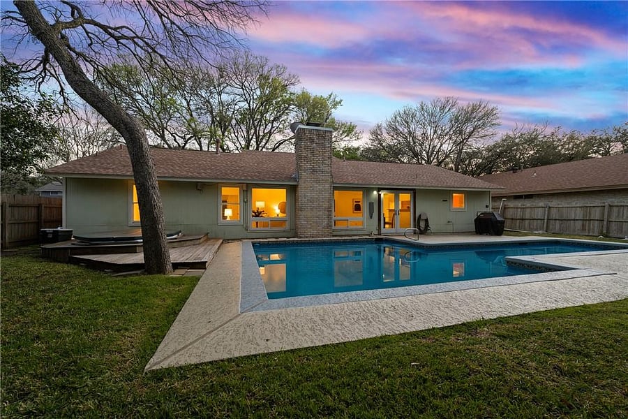 Furnished Finder property 818509_1 photo 10