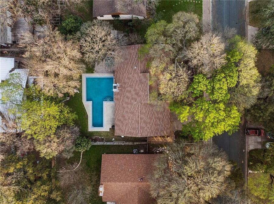 Furnished Finder property 818509_1 photo 11