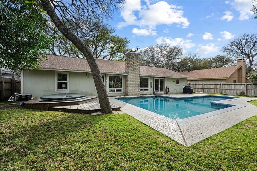 Furnished Finder property 818509_1 photo 12