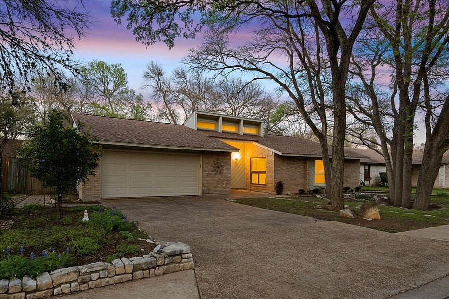 Furnished Finder property 818509_1 photo 13