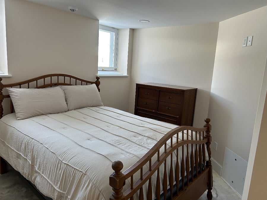 Furnished Finder property 818513_2 photo 1