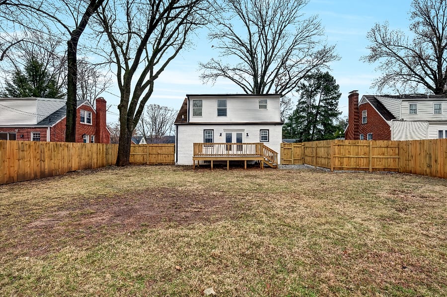 Furnished Finder property 818514_1 photo 30