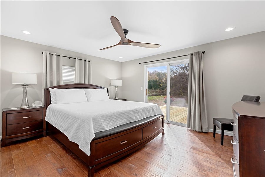 Furnished Finder property 818519_1 photo 10