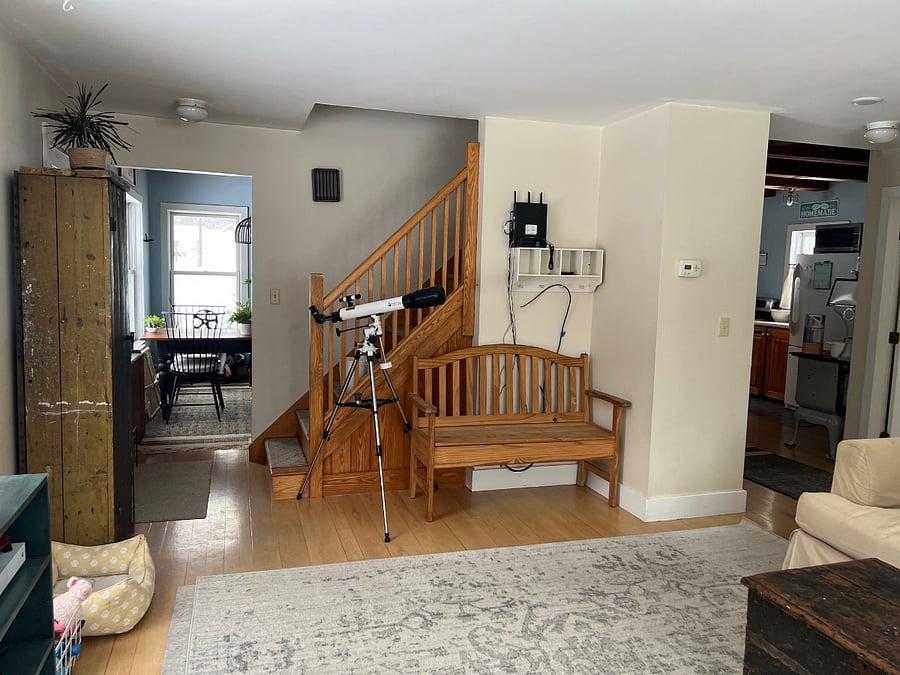 Furnished Finder property 818521_1 photo 3