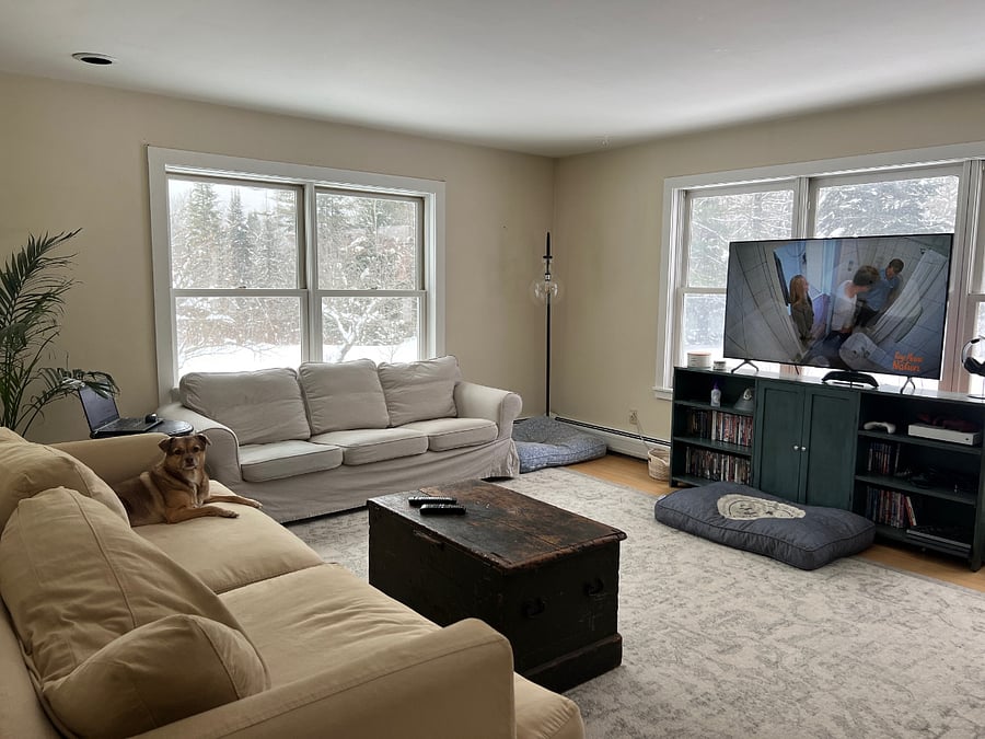 Furnished Finder property 818521_1 photo 4