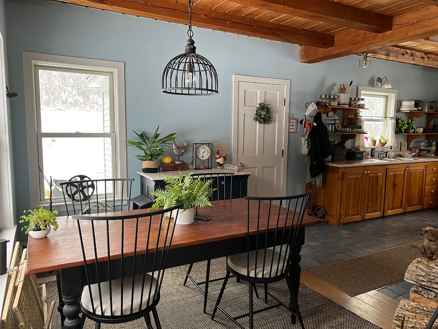 Furnished Finder property 818521_1 photo 7