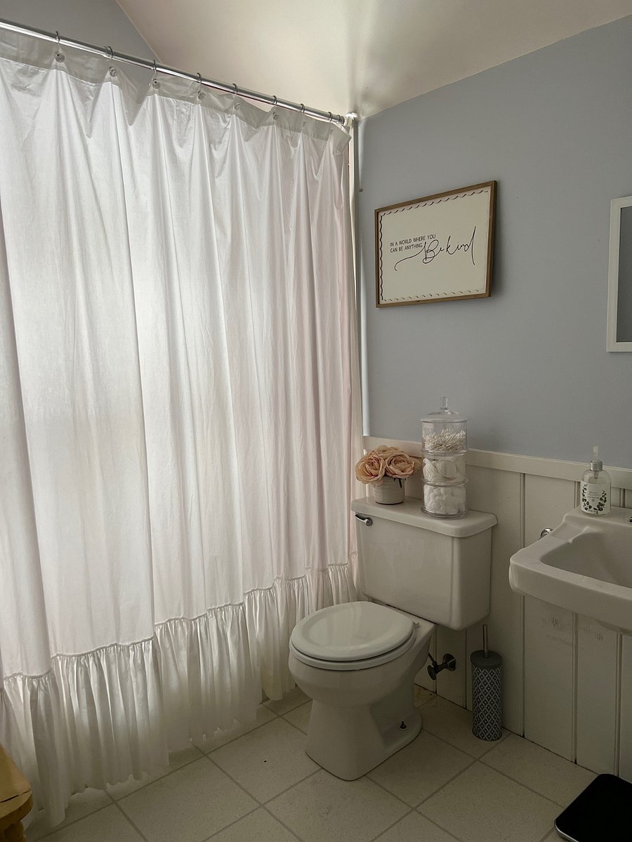 Furnished Finder property 818521_1 photo 8