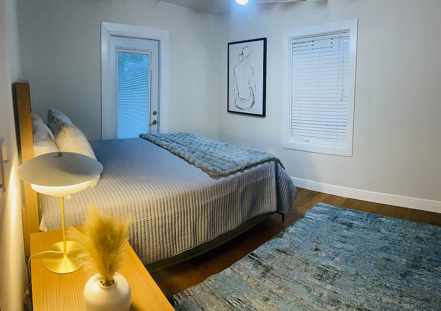 Furnished Finder property 818523_1 photo 4