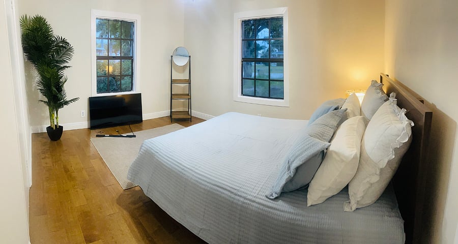 Furnished Finder property 818523_1 photo 6