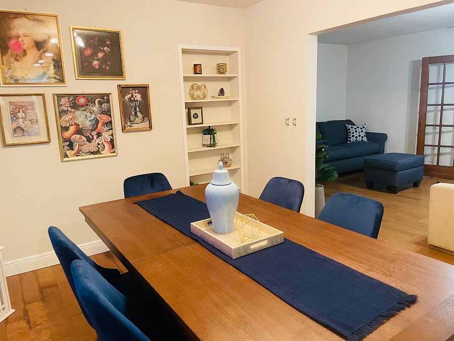 Furnished Finder property 818523_1 photo 7