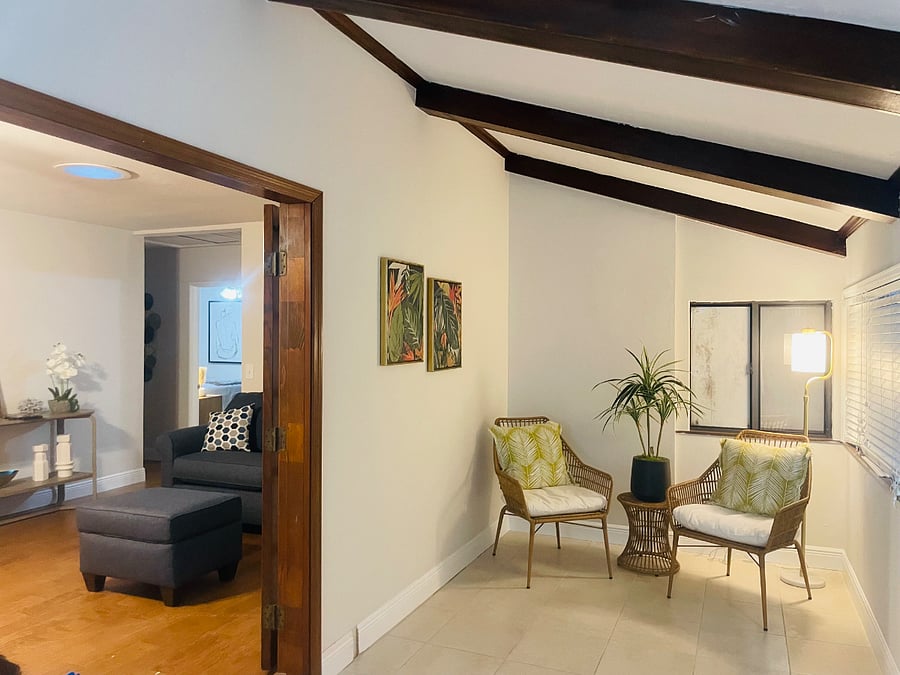 Furnished Finder property 818523_1 photo 8