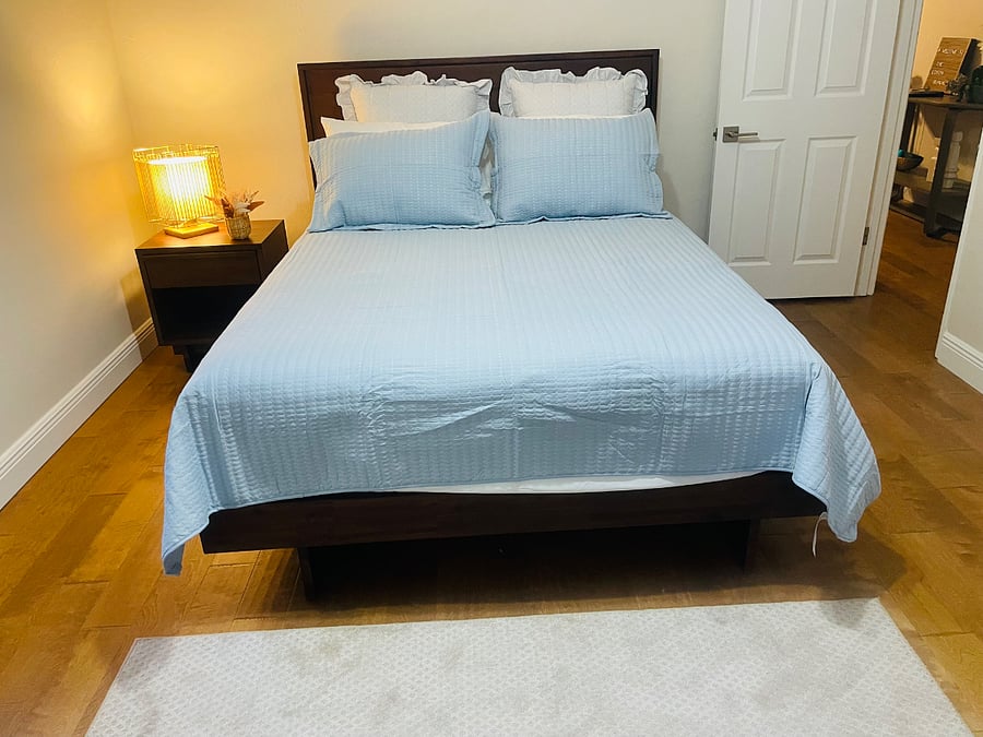Furnished Finder property 818523_1 photo 3