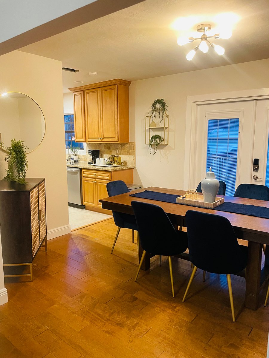 Furnished Finder property 818523_1 photo 9