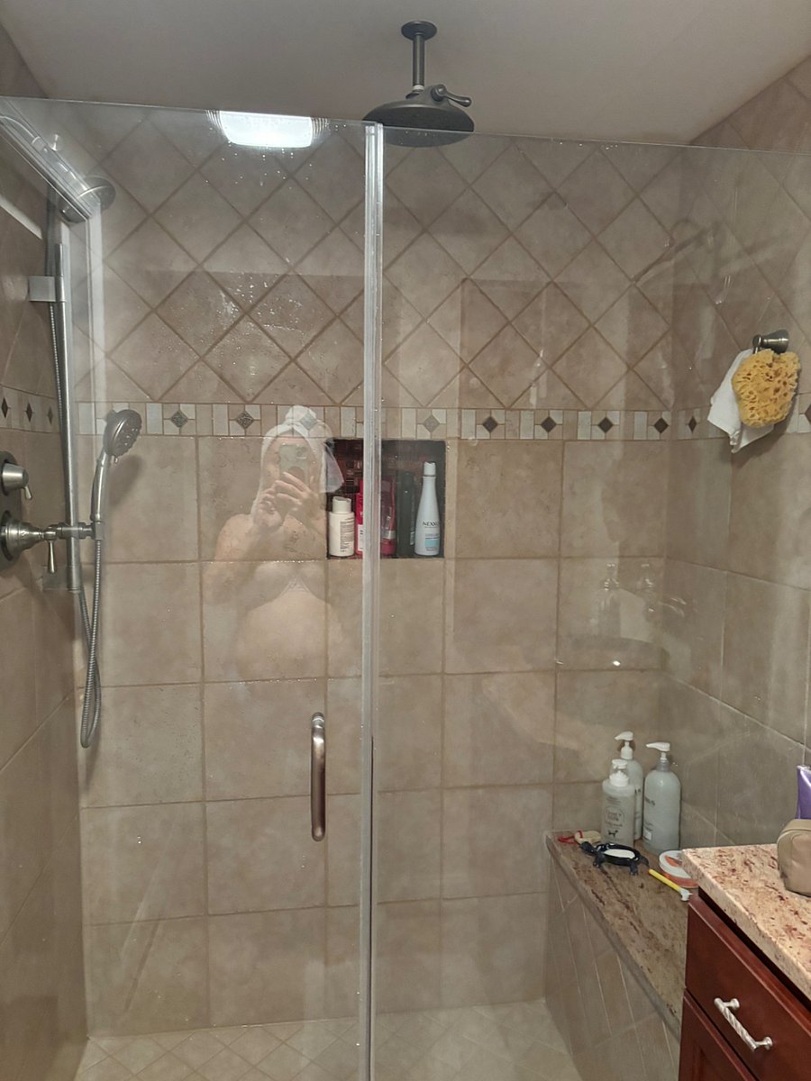 Furnished Finder property 818525_1 photo 3