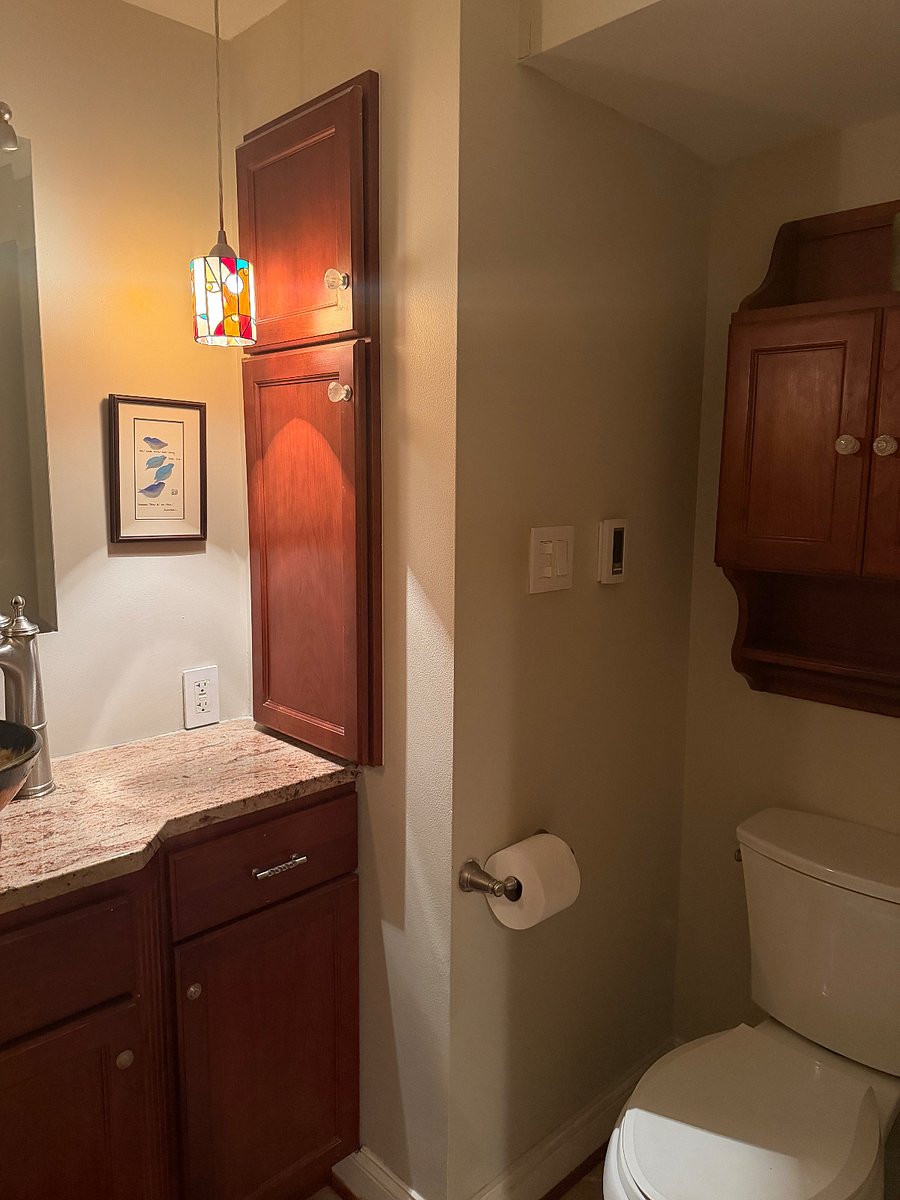 Furnished Finder property 818525_1 photo 3