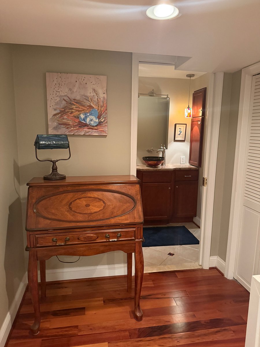 Furnished Finder property 818525_1 photo 4