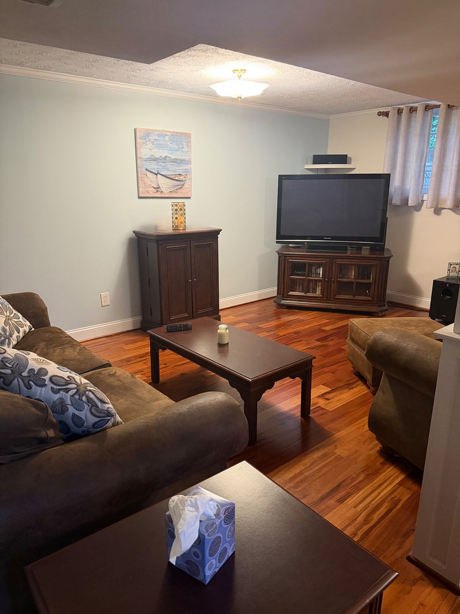 Furnished Finder property 818525_1 photo 5