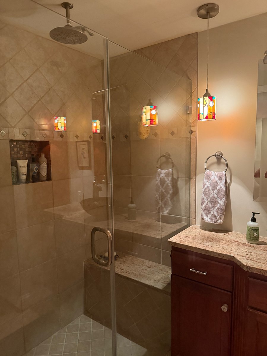 Furnished Finder property 818525_1 photo 6