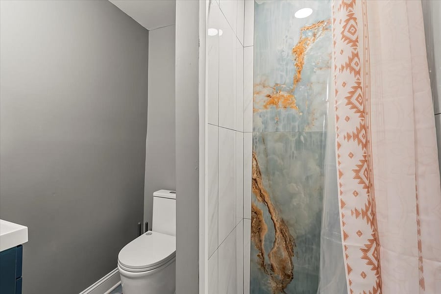 Furnished Finder property 818527_1 photo 3