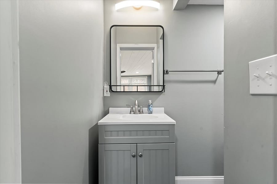Furnished Finder property 818527_1 photo 4