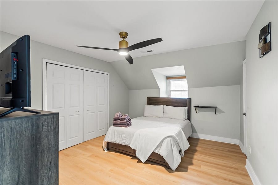Furnished Finder property 818527_1 photo 7