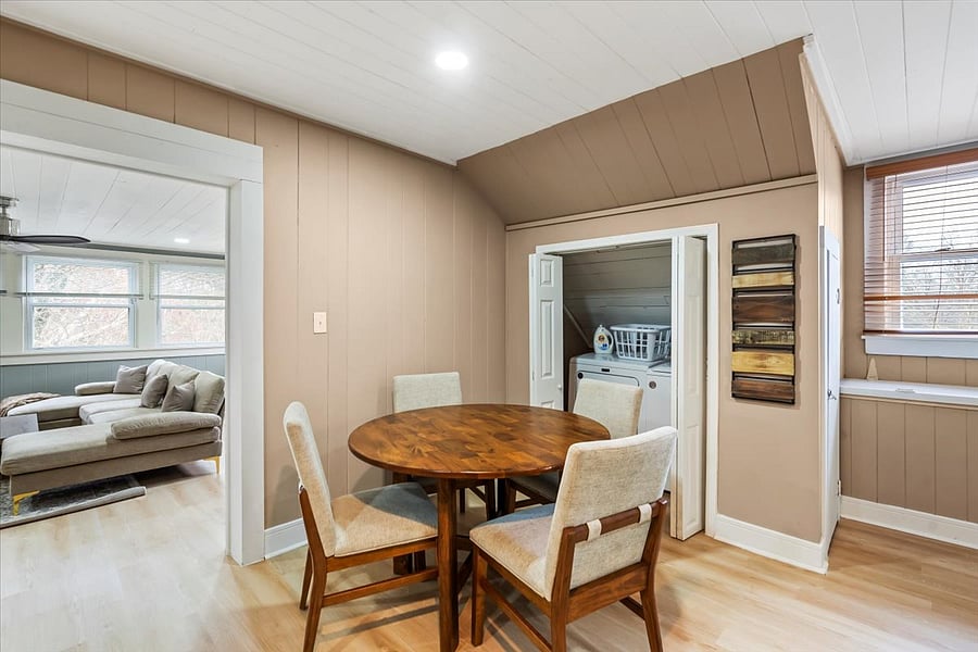 Furnished Finder property 818527_1 photo 10