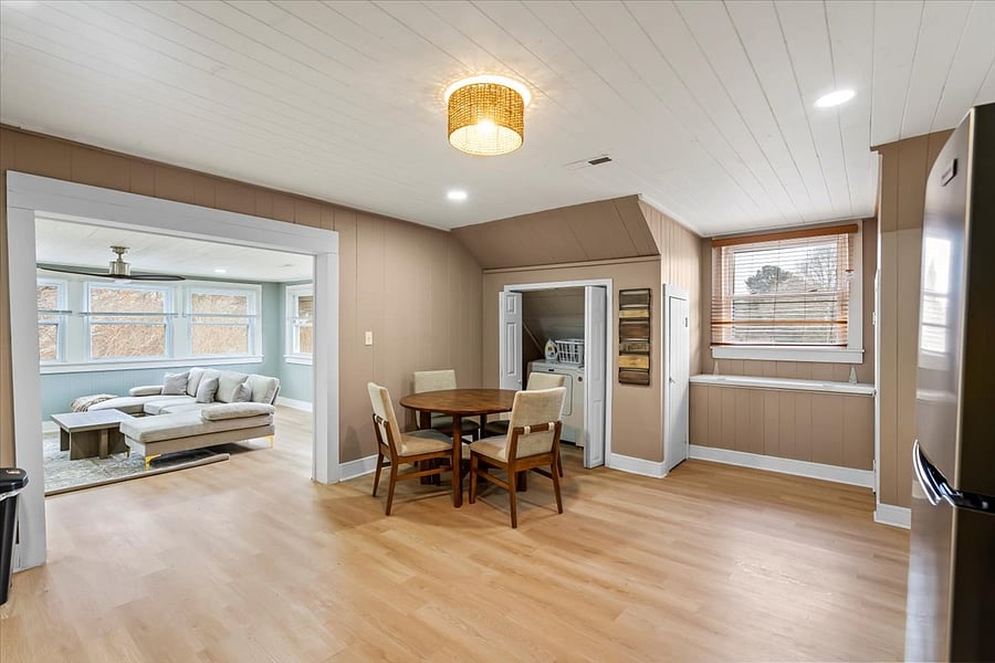 Furnished Finder property 818527_1 photo 11