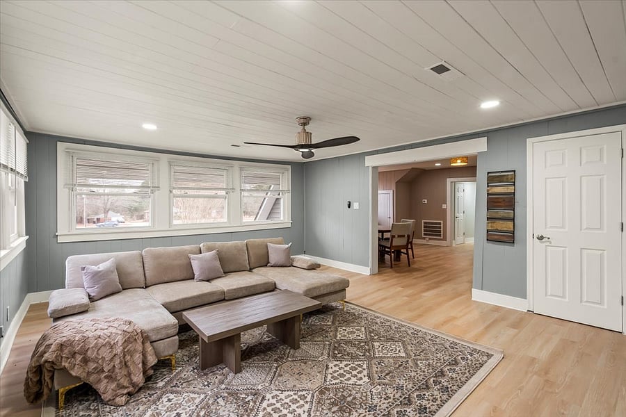 Furnished Finder property 818527_1 photo 1