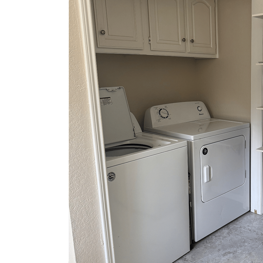 Furnished Finder property 818535_1 photo 9