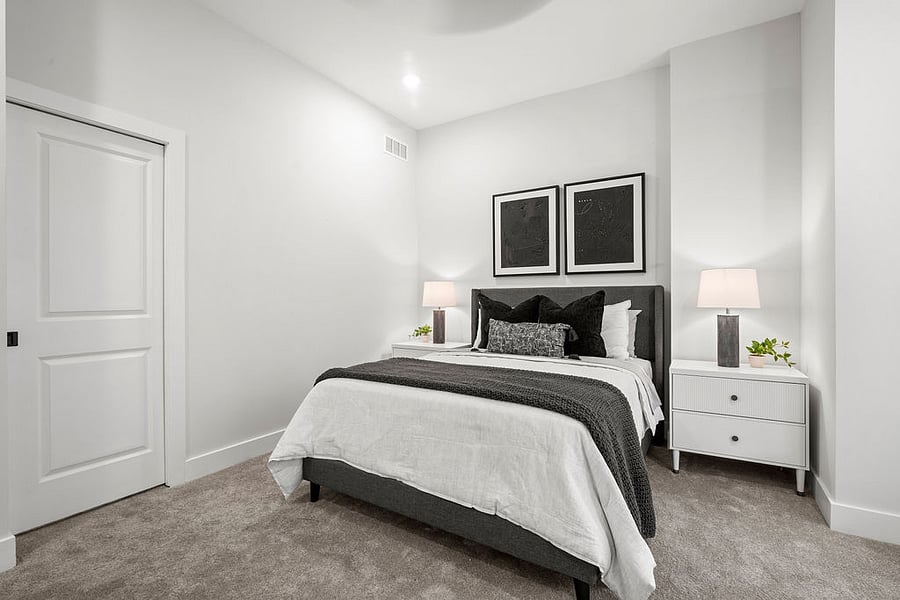 Furnished Finder property 818537_1 photo 4