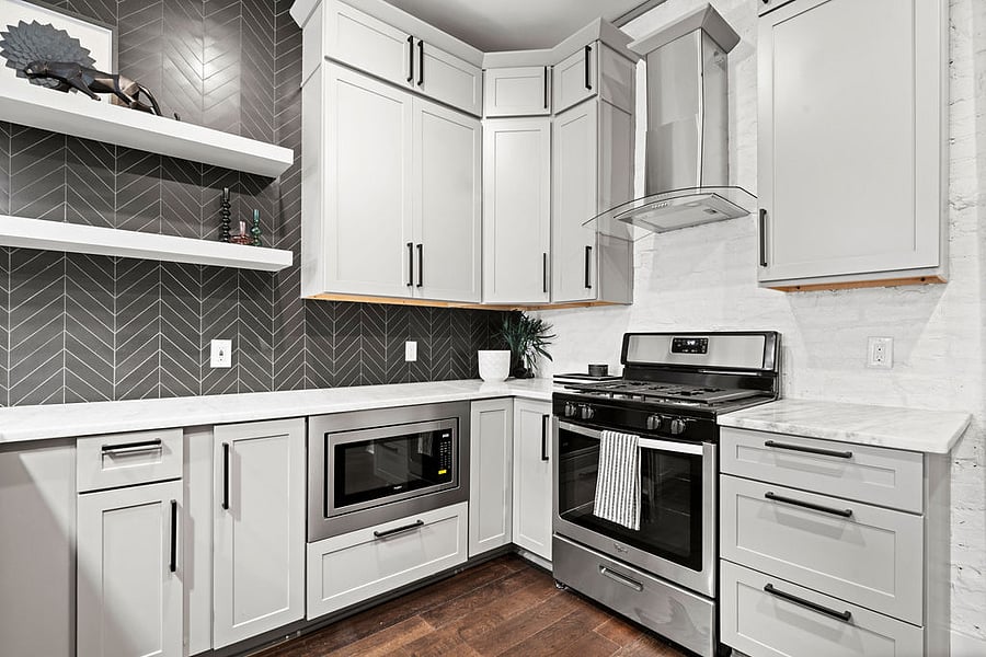Furnished Finder property 818537_1 photo 5