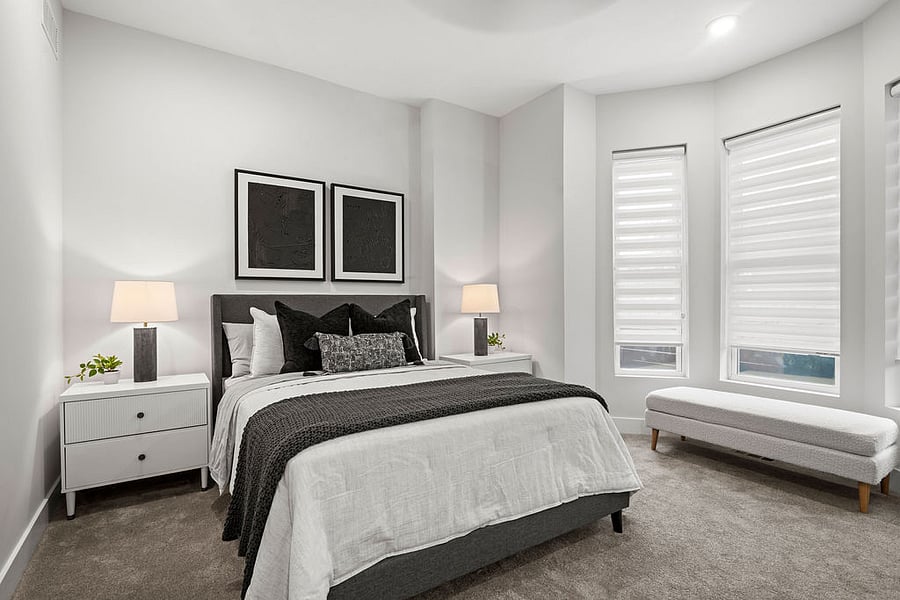 Furnished Finder property 818537_1 photo 6