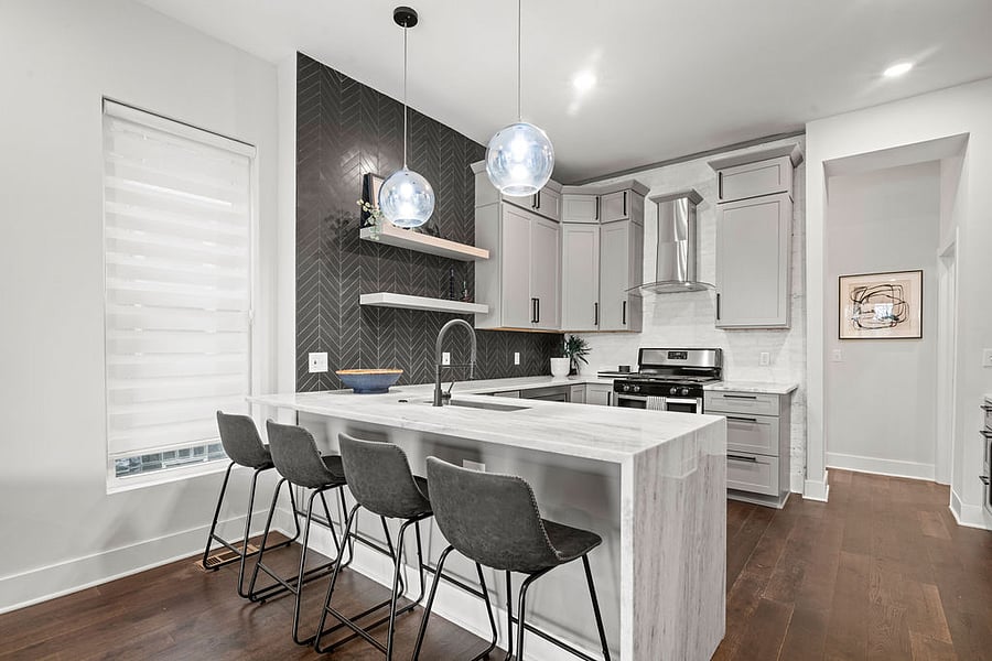 Furnished Finder property 818537_1 photo 7