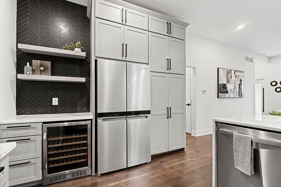 Furnished Finder property 818537_1 photo 8