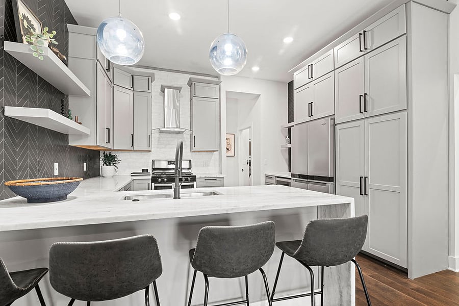 Furnished Finder property 818537_1 photo 9
