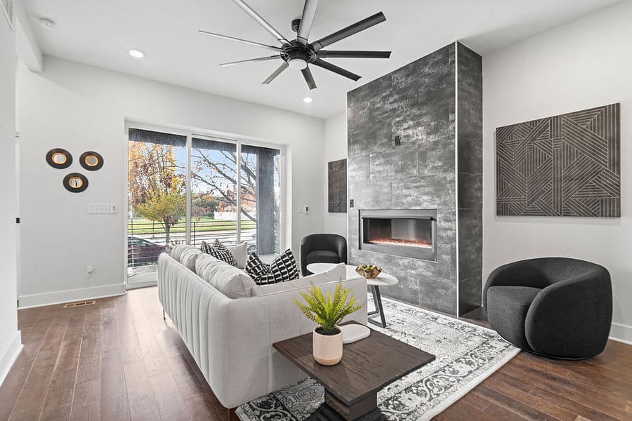Furnished Finder property 818537_1 photo 10