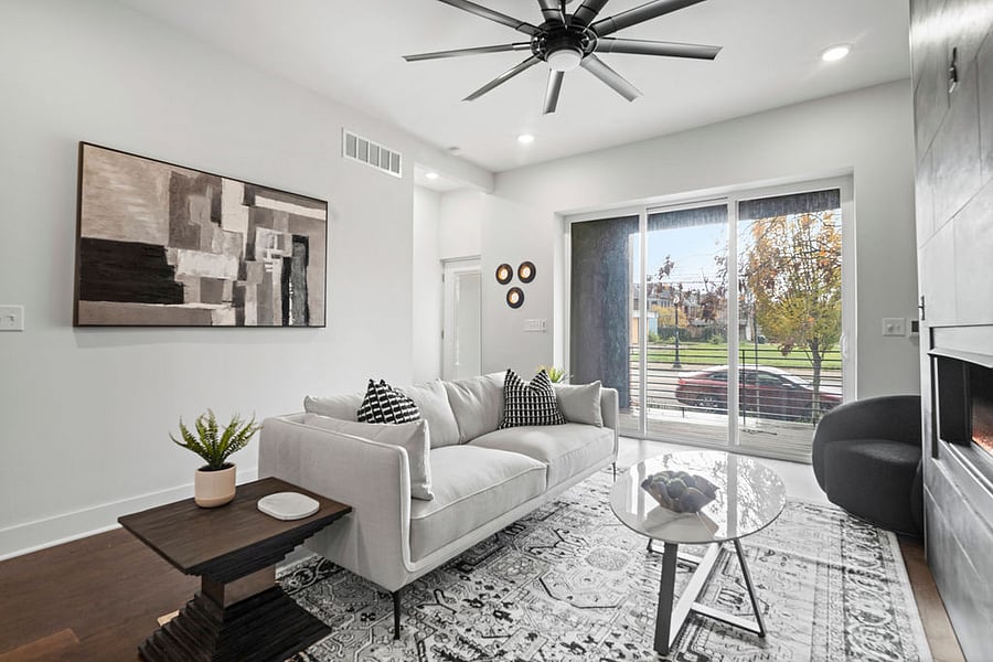 Furnished Finder property 818537_1 photo 11