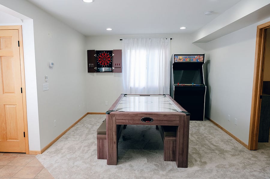 Furnished Finder property 818539_1 photo 3