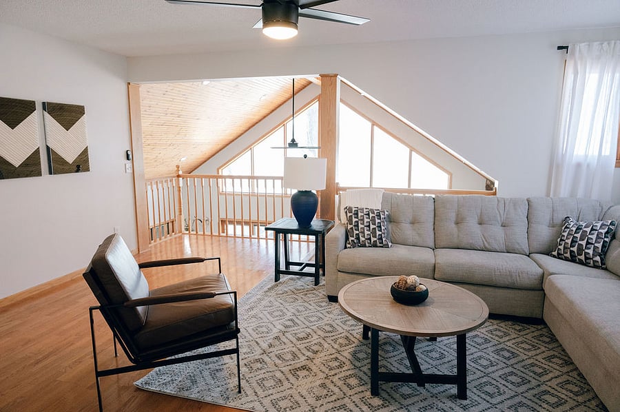 Furnished Finder property 818539_1 photo 11